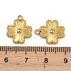 304 Stainless Steel Pendants STAS-I363-19G-3