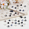 DIY Jewelry Making Findings Kits DIY-PH0031-98-4