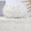 Wool Fibre Yarn PW-WGDA23B-06-1