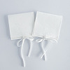 Microfiber Jewelry Storage Gift Pouches PAAG-PW0010-003C-01-1