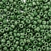 TOHO Round Seed Beads SEED-XCP0001-26-3