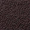 MIYUKI Round Rocailles Beads SEED-X0055-RR0497-3