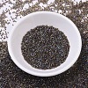 MIYUKI Delica Beads SEED-X0054-DB0087-2