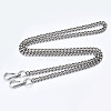 Bag Chains Straps FIND-Q089-015P-1