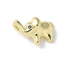 Brass Pendants LS-KK-S505-02G-1
