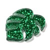 Acylic Pendants FIND-M035-07C-2