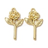 Alloy Pendants LS-FIND-Z095-12G-1