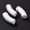 Opaque Acrylic Beads OACR-A016-05K-1