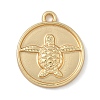 Alloy Pendants FIND-G094-02B-MG-1