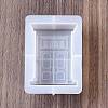 DIY Silicone Display Decoration Molds DIY-E073-02C-2