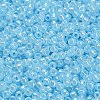 TOHO 8/0 Round Beads SEED-XTR08-0143-2