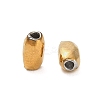 304 Stainless Steel Beads X-STAS-D204-50G-2