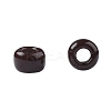 TOHO 11/0 Round Beads X-SEED-TR11-0046D-3