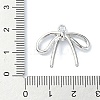Alloy Pendant FIND-Q102-10E-P-3