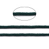 Cotton String Threads OCOR-T001-02-08-3