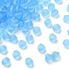 Preciosa® Crystal Beads X-PRC-BA6-60000-840-3