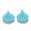 Resin Decoden Cabochons CRES-N022-23F-1