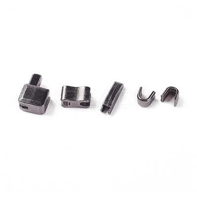 Clothing Accessories IFIN-WH0051-67A-B-1