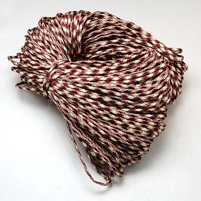 7 Inner Cores Polyester & Spandex Cord Ropes RCP-R006-103-1