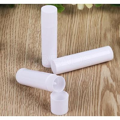 DIY Empty Lipstick Bottle DIY-WH0010-01A-1