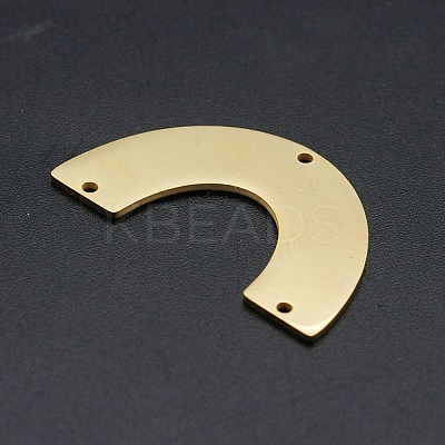 201 Stainless Steel Arch Chandelier Components Links STAS-R111-LA198-1