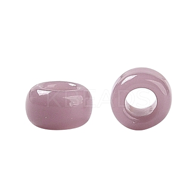 TOHO 11/0 Round Beads X-SEED-TR11-0052-1