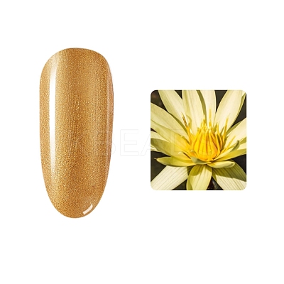 7ml Nail Gel MRMJ-Q053-004-1