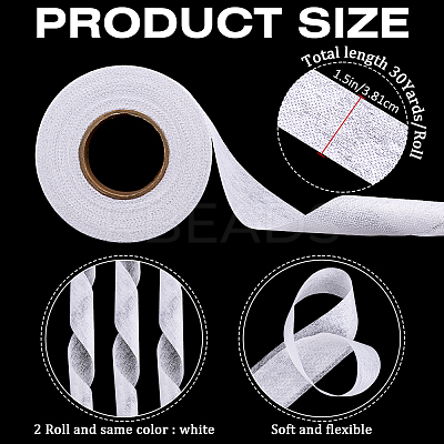 Non-woven Fabrics Polyamide Hot Melt Adhesive Film DIY-CP0011-37H-1