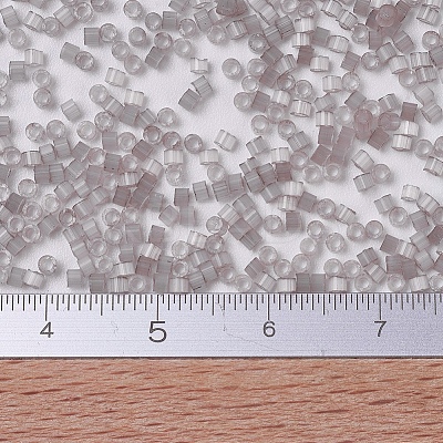 MIYUKI Delica Beads SEED-MY11-DB0827-1