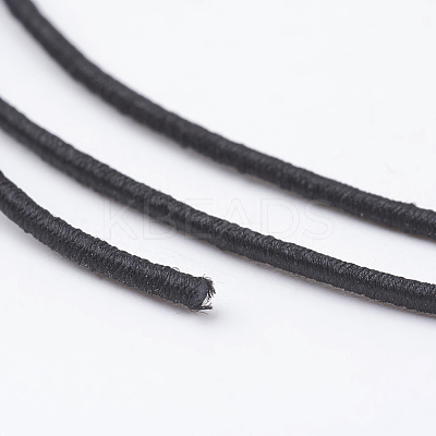Elastic Cords X-EC-G008-1mm-02-1