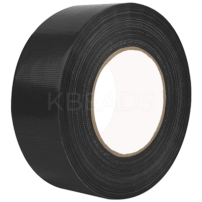 Adhesive Patch Tape AJEW-WH20048-55B-01-1
