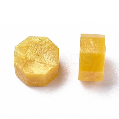 Sealing Wax Particles DIY-E033-A36-1