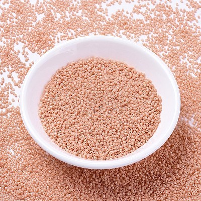 MIYUKI Delica Beads SEED-MY11-DB2111-1