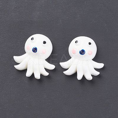(Defective Closeout Sale: Yellowing) CRES-XCP0001-19-1
