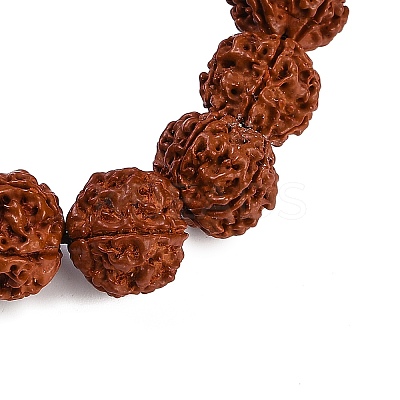 Mala Beads Bracelet LS-BJEW-P291-03-1-1