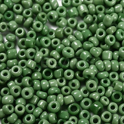 TOHO Round Seed Beads SEED-XCP0001-26-1