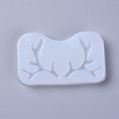 Food Grade Silicone Molds DIY-L026-017-1