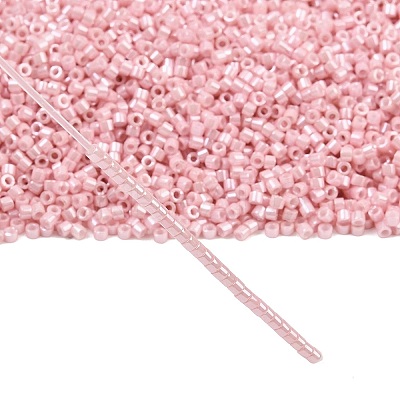 MIYUKI Delica Beads SEED-X0054-DB1907-1
