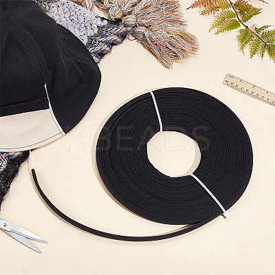 PP & PE Boning DIY-WH0273-98B-1