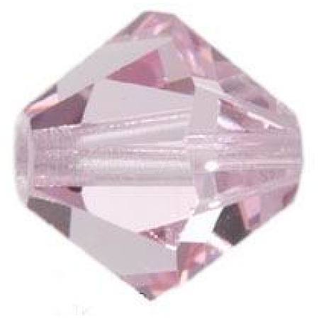 Austrian Crystal Beads X-5301-3mm223-1