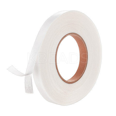 TPU Adhesive Tape FIND-WH0148-412A-1