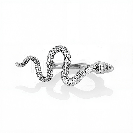 316L Surgical Stainless Steel Curved Barbell Belly Rings FS-WG3A43F-06-1