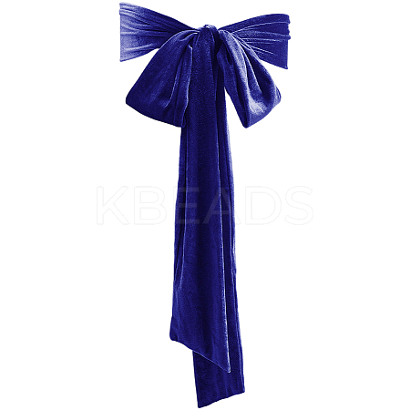 Velet Exercise Elastic Headbands OHAR-WH20001-03F-1