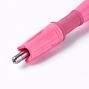 Hotfix Rhinestone Applicator Tool TOOL-J011-02A-6