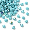 Preciosa® Crystal Beads X-PRC-BA4-63030-200-3