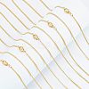 DIY Jewelry Making DIY-NB0001-65-3