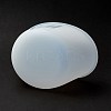 Silicone Measuring Cups DIY-L065-07-3