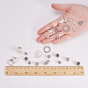 DIY Bracelet Making DIY-SC0002-63-5