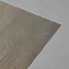 Plastic Protective Thickened Baking Linoleum with High Temperature Resistance AJEW-WH20004-02-2