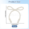 ABS Plastic Findings FIND-WH20816-015-2